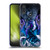 Ruth Thompson Dragons Relic Soft Gel Case for Motorola Moto E6s (2020)
