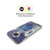 Ruth Thompson Dragons Nightfall Soft Gel Case for Motorola Moto G52