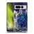 Ruth Thompson Dragons Nightfall Soft Gel Case for Google Pixel 7 Pro