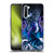Ruth Thompson Dragons Relic Soft Gel Case for OPPO Find X2 Lite 5G