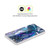 Ruth Thompson Dragons Relic Soft Gel Case for OPPO Find X2 Lite 5G