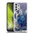 Ruth Thompson Dragons Nightfall Soft Gel Case for Samsung Galaxy A13 (2022)