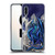 Ruth Thompson Dragons Nightfall Soft Gel Case for Samsung Galaxy A90 5G (2019)