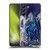 Ruth Thompson Dragons Nightfall Soft Gel Case for Samsung Galaxy S21 FE 5G