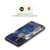 Ruth Thompson Dragons Nightfall Soft Gel Case for Samsung Galaxy S21 FE 5G