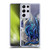 Ruth Thompson Dragons Nightfall Soft Gel Case for Samsung Galaxy S21 Ultra 5G