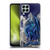 Ruth Thompson Dragons Nightfall Soft Gel Case for Samsung Galaxy M33 (2022)