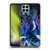 Ruth Thompson Dragons Relic Soft Gel Case for Samsung Galaxy M33 (2022)