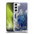 Ruth Thompson Dragons Nightfall Soft Gel Case for Samsung Galaxy S22 5G