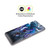 Ruth Thompson Dragons Relic Soft Gel Case for Sony Xperia 5 IV