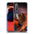 Ruth Thompson Dragons Coppervein Soft Gel Case for Xiaomi Mi 10 5G / Mi 10 Pro 5G