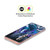 Ruth Thompson Dragons Relic Soft Gel Case for Xiaomi Redmi Note 8T