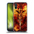 Ruth Thompson Dragons Flameblade Soft Gel Case for Xiaomi Redmi 9A / Redmi 9AT