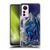 Ruth Thompson Dragons Nightfall Soft Gel Case for Xiaomi 12 Lite