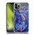 Ruth Thompson Dragons 2 Stormblade Soft Gel Case for Apple iPhone 11 Pro Max