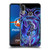 Ruth Thompson Dragons 2 Stormblade Soft Gel Case for Motorola Moto E6 Plus