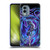 Ruth Thompson Dragons 2 Stormblade Soft Gel Case for Nokia X30