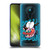 Courage The Cowardly Dog Graphics Spooked Soft Gel Case for Nokia 5.3