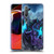 Ruth Thompson Dragons 2 Talisman Soft Gel Case for Xiaomi Mi 10 5G / Mi 10 Pro 5G