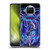 Ruth Thompson Dragons 2 Stormblade Soft Gel Case for Xiaomi Mi 10T Lite 5G