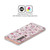 Courage The Cowardly Dog Graphics Pattern Soft Gel Case for Xiaomi Mi 10 5G / Mi 10 Pro 5G