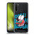 Courage The Cowardly Dog Graphics Spooked Soft Gel Case for Xiaomi Redmi Note 8T