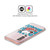 Courage The Cowardly Dog Graphics Spooked Soft Gel Case for Xiaomi Redmi Note 8T