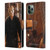 Friday the 13th: A New Beginning Graphics Jason Voorhees Leather Book Wallet Case Cover For Apple iPhone 11 Pro