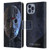 Friday the 13th: A New Beginning Graphics Jason Leather Book Wallet Case Cover For Apple iPhone 14