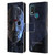Friday the 13th: A New Beginning Graphics Jason Leather Book Wallet Case Cover For Nokia G11 Plus