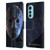 Friday the 13th: A New Beginning Graphics Jason Leather Book Wallet Case Cover For Motorola Edge (2022)