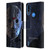 Friday the 13th: A New Beginning Graphics Jason Leather Book Wallet Case Cover For Motorola Moto E7 Power / Moto E7i Power