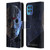Friday the 13th: A New Beginning Graphics Jason Leather Book Wallet Case Cover For Motorola Moto G100