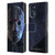Friday the 13th: A New Beginning Graphics Jason Leather Book Wallet Case Cover For Motorola Moto G (2022)
