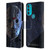 Friday the 13th: A New Beginning Graphics Jason Leather Book Wallet Case Cover For Motorola Moto G71 5G