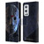 Friday the 13th: A New Beginning Graphics Jason Leather Book Wallet Case Cover For OnePlus 9 Pro
