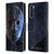 Friday the 13th: A New Beginning Graphics Jason Leather Book Wallet Case Cover For OnePlus Nord 5G