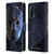 Friday the 13th: A New Beginning Graphics Jason Leather Book Wallet Case Cover For OnePlus Nord CE 5G