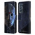 Friday the 13th: A New Beginning Graphics Jason Leather Book Wallet Case Cover For OPPO Find X3 Neo / Reno5 Pro+ 5G