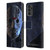 Friday the 13th: A New Beginning Graphics Jason Leather Book Wallet Case Cover For Samsung Galaxy A13 (2022)
