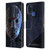 Friday the 13th: A New Beginning Graphics Jason Leather Book Wallet Case Cover For Samsung Galaxy A21s (2020)