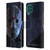 Friday the 13th: A New Beginning Graphics Jason Leather Book Wallet Case Cover For Samsung Galaxy F62 (2021)