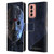 Friday the 13th: A New Beginning Graphics Jason Leather Book Wallet Case Cover For Samsung Galaxy M13 (2022)