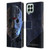 Friday the 13th: A New Beginning Graphics Jason Leather Book Wallet Case Cover For Samsung Galaxy M53 (2022)