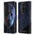 Friday the 13th: A New Beginning Graphics Jason Leather Book Wallet Case Cover For Sony Xperia Pro-I