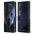 Friday the 13th: A New Beginning Graphics Jason Leather Book Wallet Case Cover For Xiaomi Mi 10 5G / Mi 10 Pro 5G