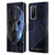 Friday the 13th: A New Beginning Graphics Jason Leather Book Wallet Case Cover For Xiaomi Mi 10T 5G