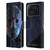 Friday the 13th: A New Beginning Graphics Jason Leather Book Wallet Case Cover For Xiaomi Mi 11 Ultra