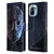 Friday the 13th: A New Beginning Graphics Jason Leather Book Wallet Case Cover For Xiaomi Mi 11