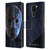 Friday the 13th: A New Beginning Graphics Jason Leather Book Wallet Case Cover For Xiaomi Redmi Note 9 / Redmi 10X 4G